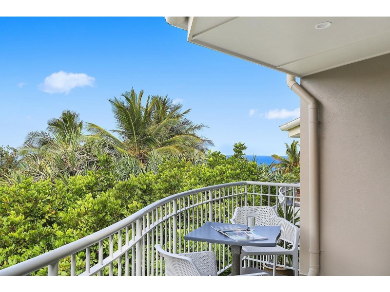 3/19 Belmore Terrace, Sunshine Beach QLD 4567