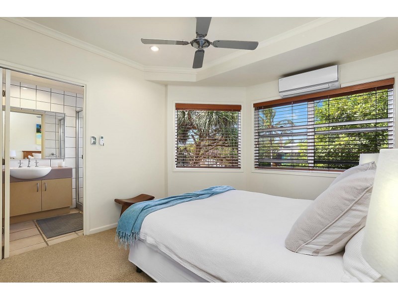 3/19 Belmore Terrace, Sunshine Beach QLD 4567