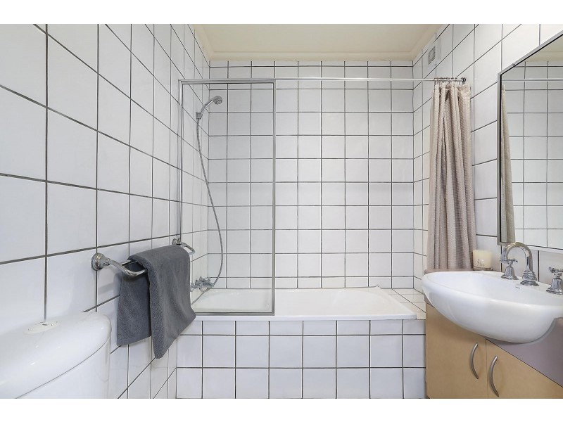 3/19 Belmore Terrace, Sunshine Beach QLD 4567