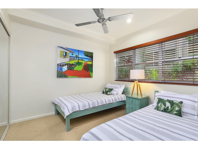 3/19 Belmore Terrace, Sunshine Beach QLD 4567