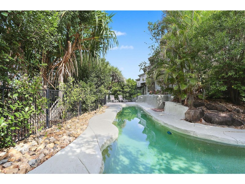 3/19 Belmore Terrace, Sunshine Beach QLD 4567