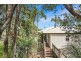 1/5 Katharina Street, Noosa Heads QLD 4567