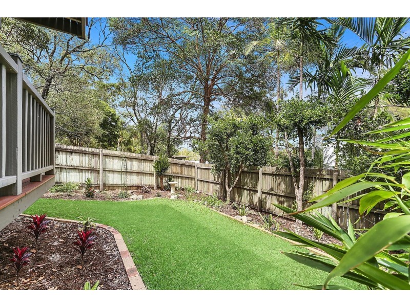 1/5 Katharina Street, Noosa Heads QLD 4567