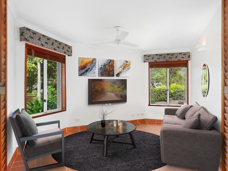 1/5 Hygieta Street, Noosaville QLD 4566