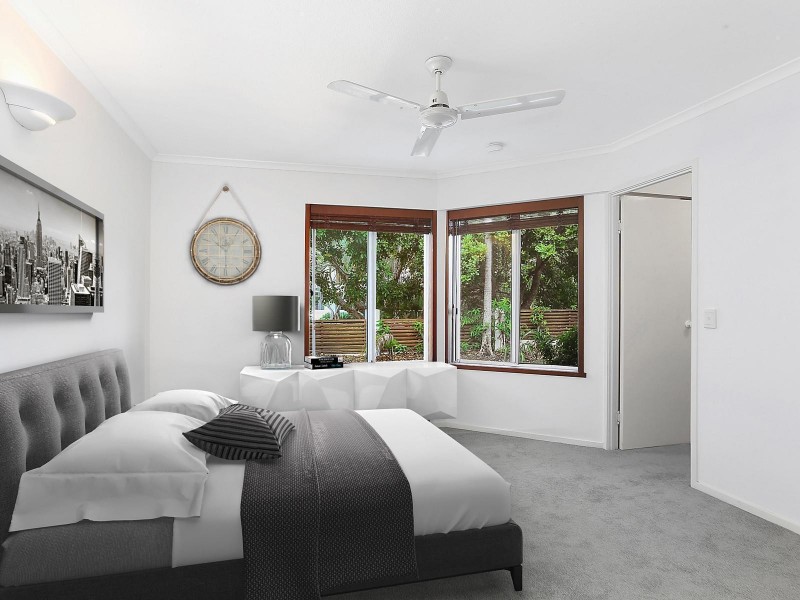 1/5 Hygieta Street, Noosaville QLD 4566