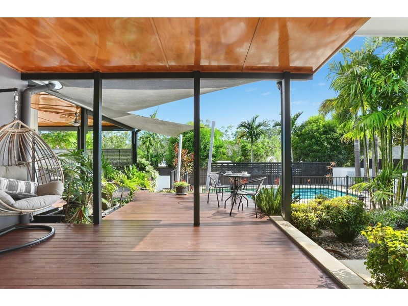 13 Tingara Court, Tewantin QLD 4565