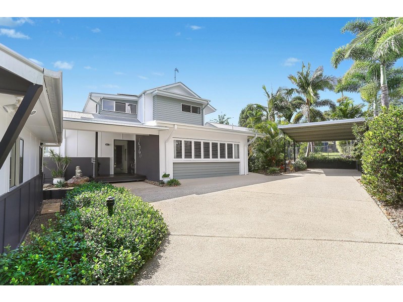 13 Tingara Court, Tewantin QLD 4565