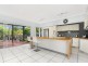 13 Tingara Court, Tewantin QLD 4565