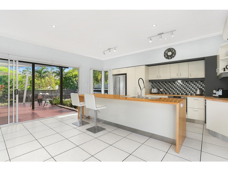 13 Tingara Court, Tewantin QLD 4565