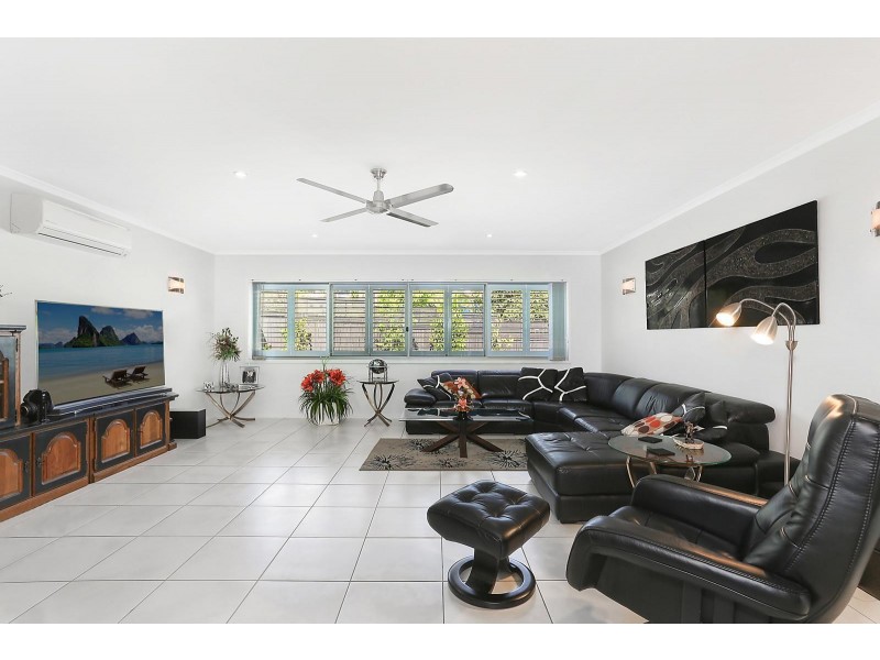 13 Tingara Court, Tewantin QLD 4565