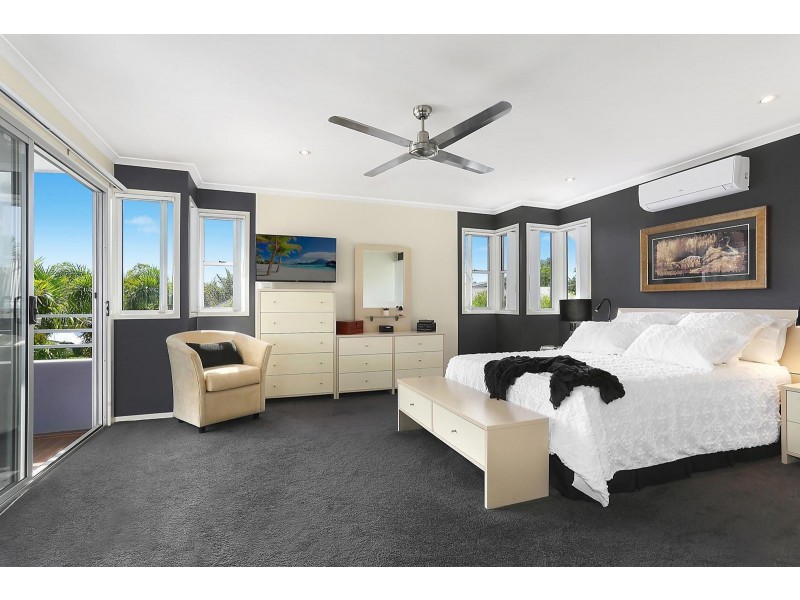 13 Tingara Court, Tewantin QLD 4565