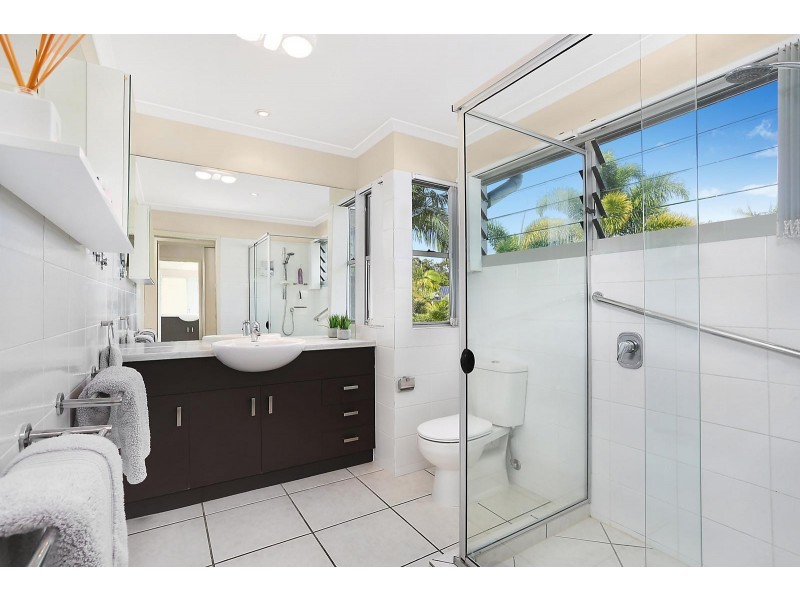 13 Tingara Court, Tewantin QLD 4565