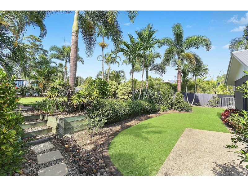 13 Tingara Court, Tewantin QLD 4565