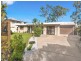 4 Maple Avenue, Tewantin QLD 4565