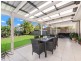 4 Maple Avenue, Tewantin QLD 4565