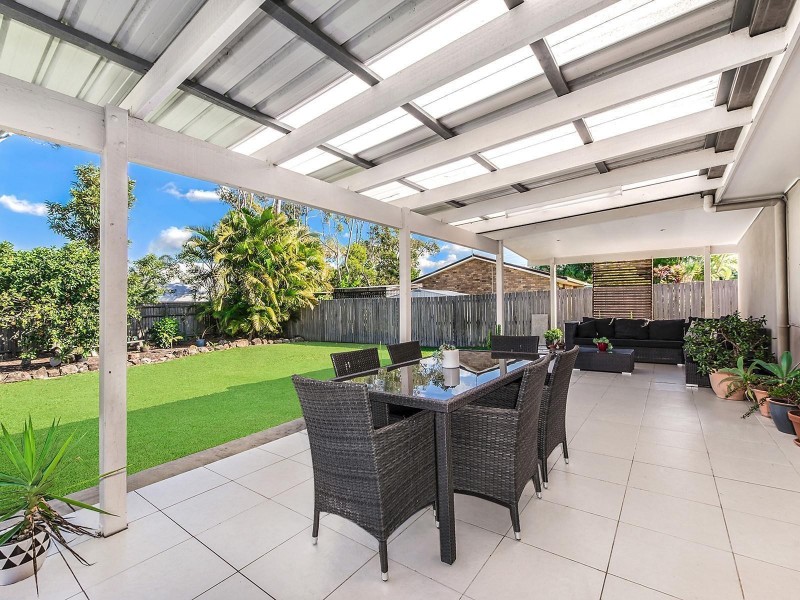 4 Maple Avenue, Tewantin QLD 4565