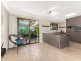 4 Maple Avenue, Tewantin QLD 4565
