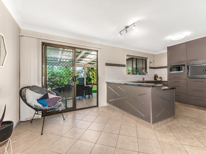 4 Maple Avenue, Tewantin QLD 4565