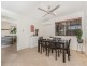 4 Maple Avenue, Tewantin QLD 4565
