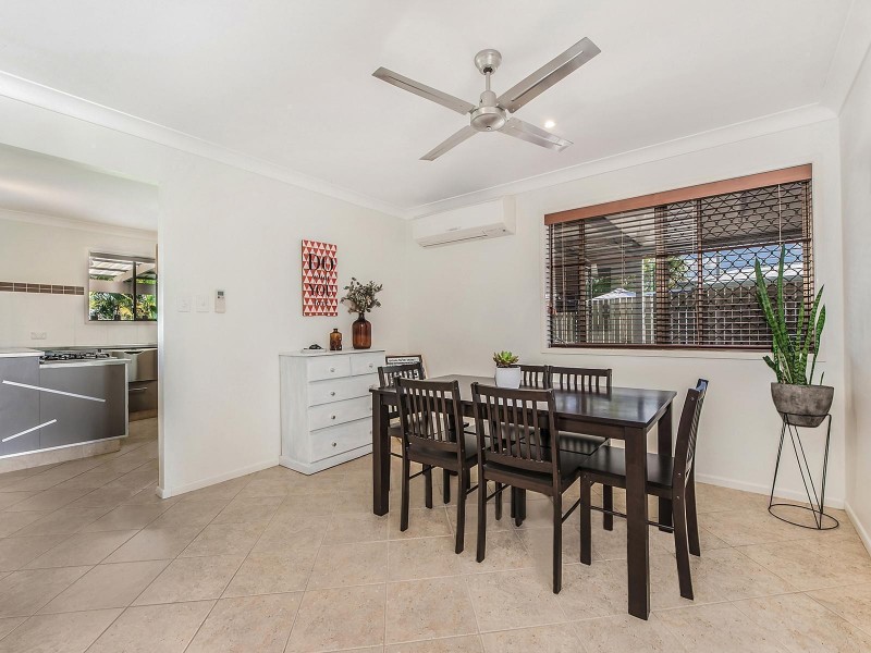 4 Maple Avenue, Tewantin QLD 4565