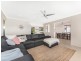 4 Maple Avenue, Tewantin QLD 4565
