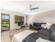 4 Maple Avenue, Tewantin QLD 4565