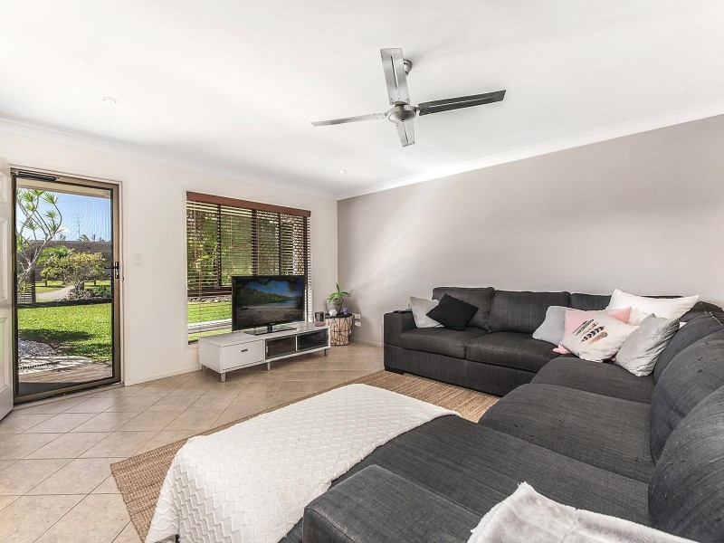4 Maple Avenue, Tewantin QLD 4565