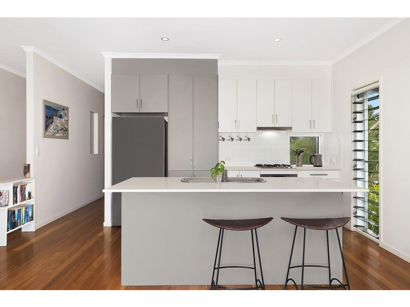 1/38 Orealla Crescent, Sunrise Beach QLD 4567