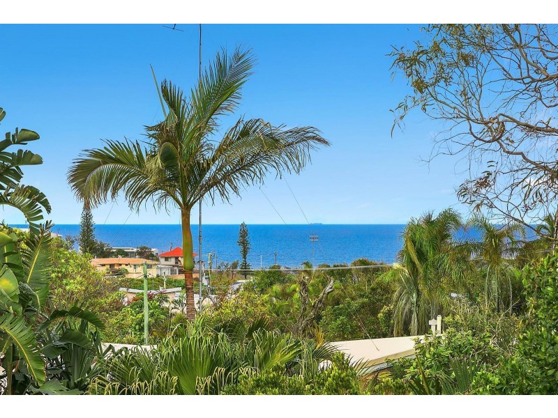 1/38 Orealla Crescent, Sunrise Beach QLD 4567