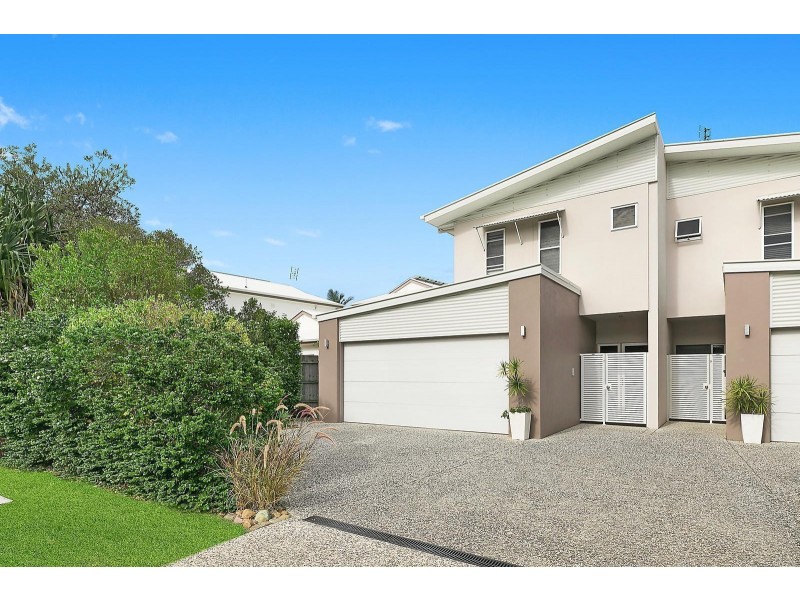 1/38 Orealla Crescent, Sunrise Beach QLD 4567