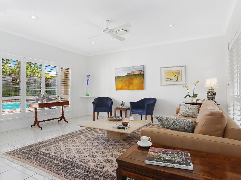 17 Milpera Retreat, Noosa Heads QLD 4567