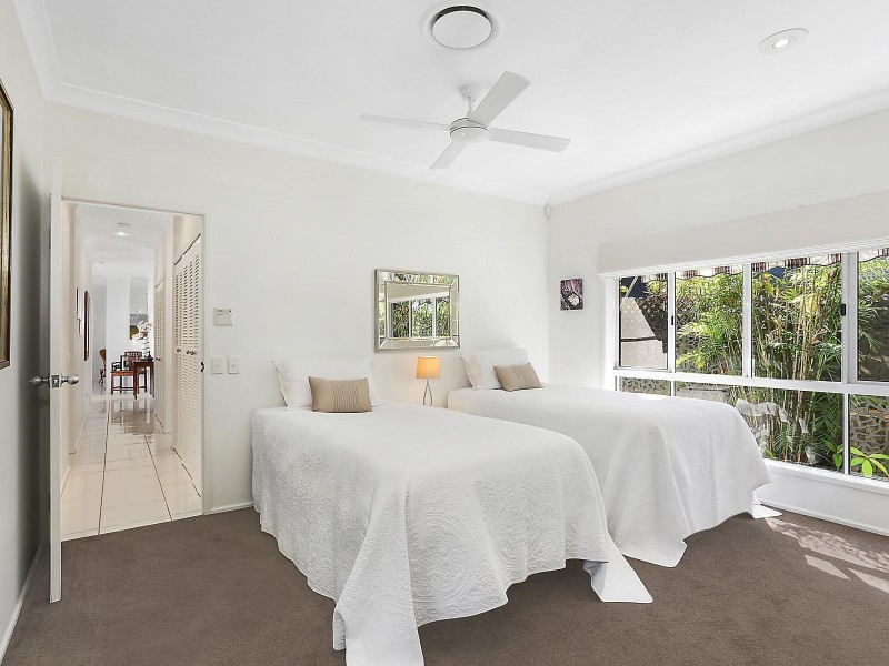 17 Milpera Retreat, Noosa Heads QLD 4567