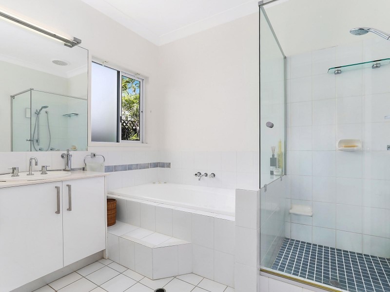 17 Milpera Retreat, Noosa Heads QLD 4567