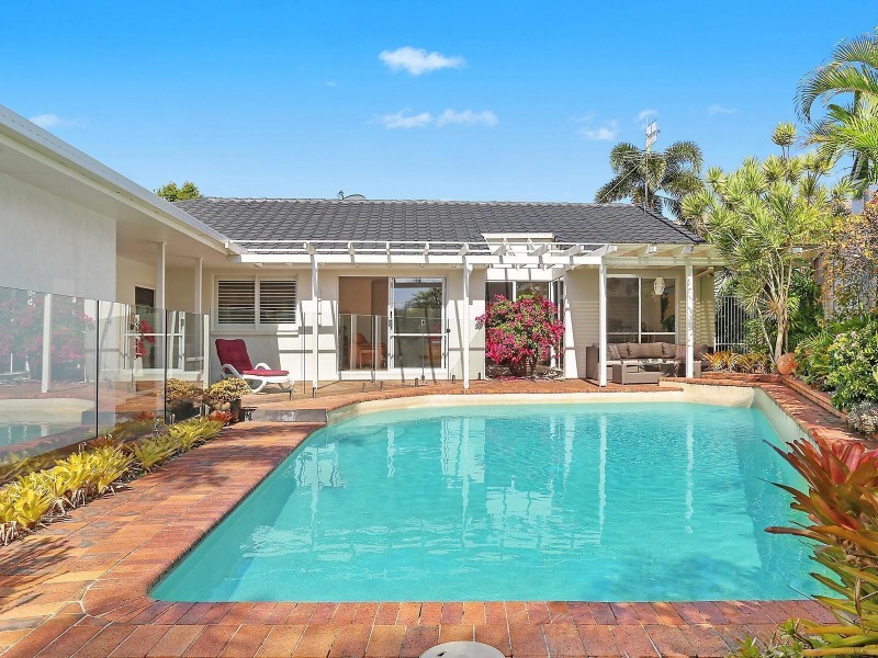 17 Milpera Retreat, Noosa Heads QLD 4567