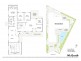 17 Milpera Retreat, Noosa Heads QLD 4567 Floorplan