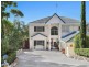 32 Tangmere Court, Noosa Heads QLD 4567