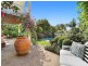 32 Tangmere Court, Noosa Heads QLD 4567