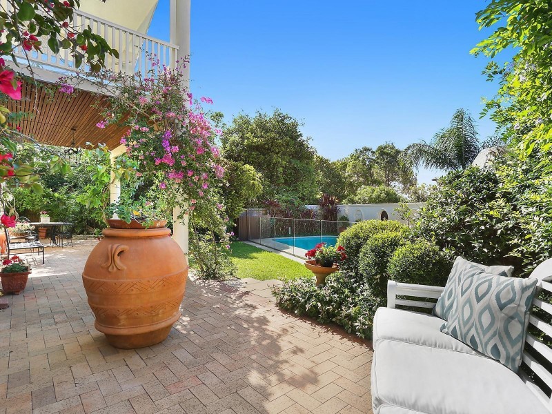 32 Tangmere Court, Noosa Heads QLD 4567