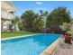 32 Tangmere Court, Noosa Heads QLD 4567