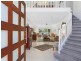 32 Tangmere Court, Noosa Heads QLD 4567
