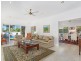 32 Tangmere Court, Noosa Heads QLD 4567