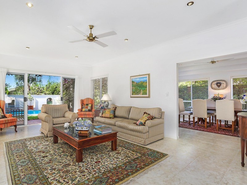 32 Tangmere Court, Noosa Heads QLD 4567