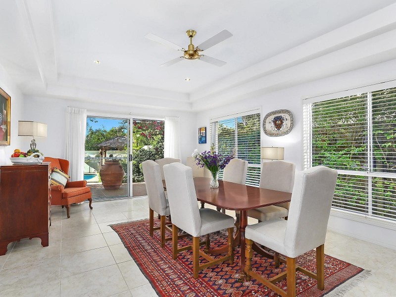 32 Tangmere Court, Noosa Heads QLD 4567