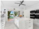 32 Tangmere Court, Noosa Heads QLD 4567