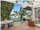 32 Tangmere Court, Noosa Heads QLD 4567