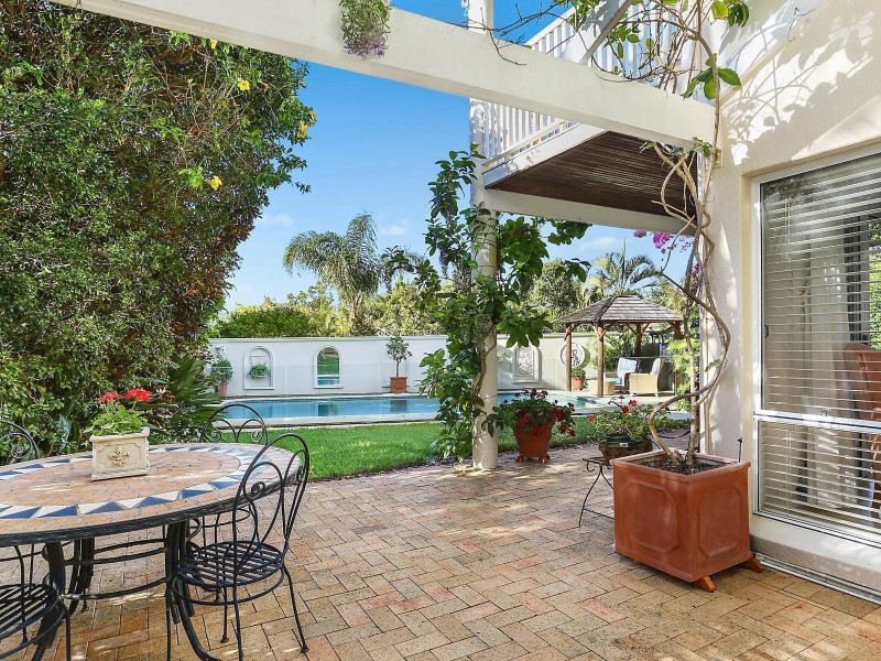 32 Tangmere Court, Noosa Heads QLD 4567
