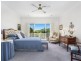 32 Tangmere Court, Noosa Heads QLD 4567