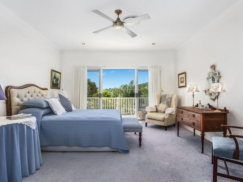 32 Tangmere Court, Noosa Heads QLD 4567