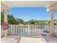 32 Tangmere Court, Noosa Heads QLD 4567