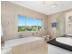 32 Tangmere Court, Noosa Heads QLD 4567